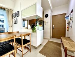 The Maylea (D5), Condominium #625070861
